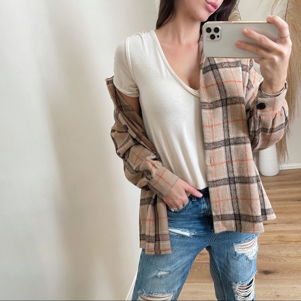 MRSALLIEXO— SOLD OUT - Picture 3 of 8